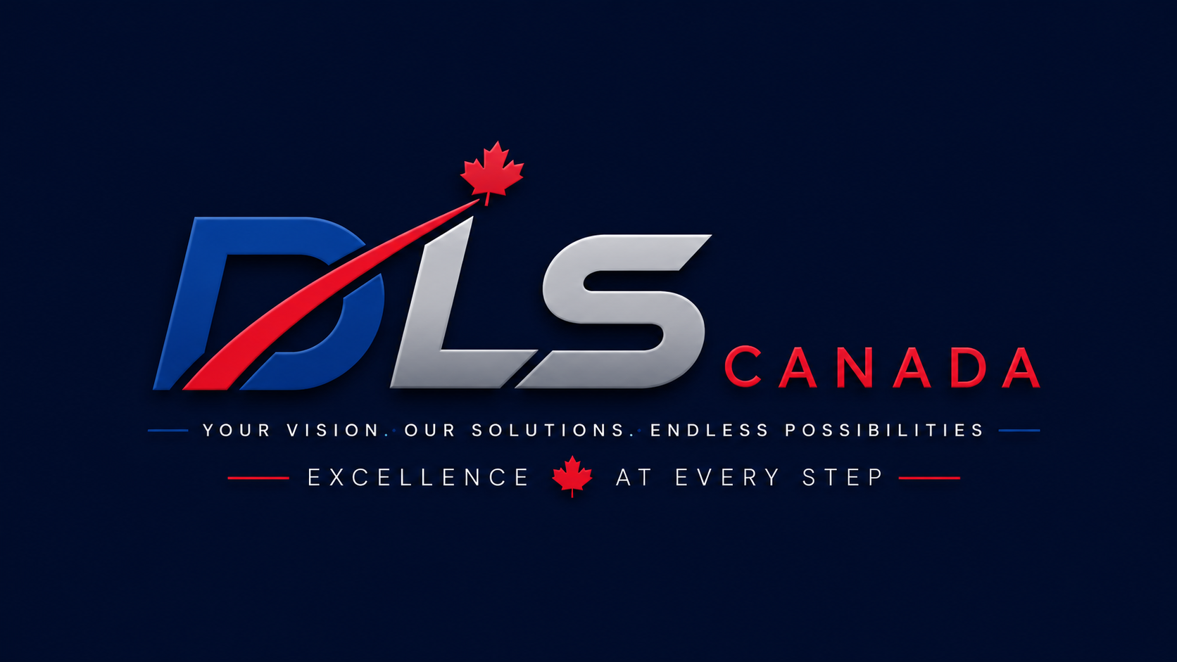 DLS Canada Full Logo